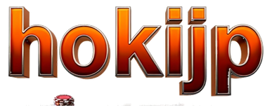 hokijp