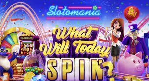 Koleksi permainan slot hokijp menampilkan Aviator dan Sweet Bonanza