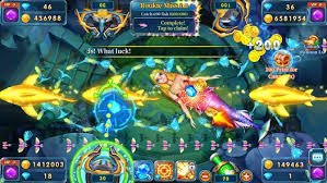 hokijp App hokijp App