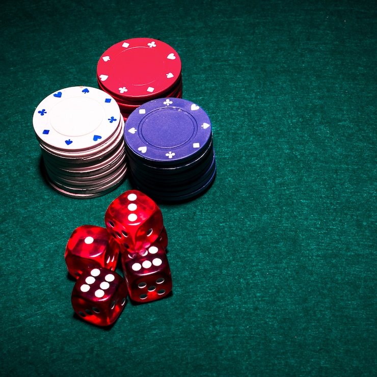 Tampilan Hasil Resmi hokijp menampilkan data permainan dan transaksi