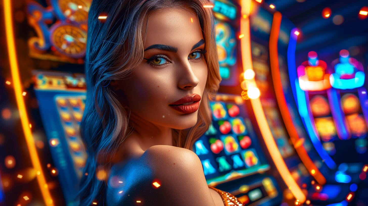 Tampilan Paito Harian hokijp dengan data permainan slot terkini